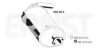 ERNST 690089 End Silencer